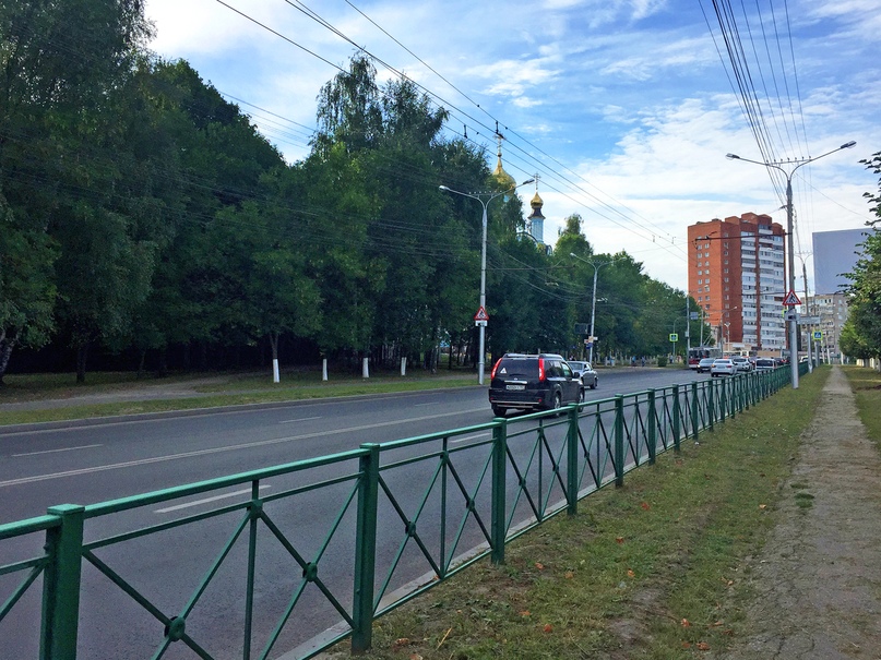 Присоединённое изображение