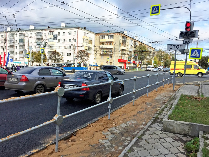 Присоединённое изображение