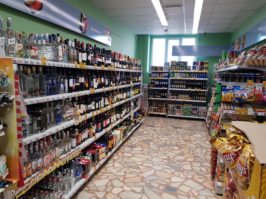 Присоединённое изображение