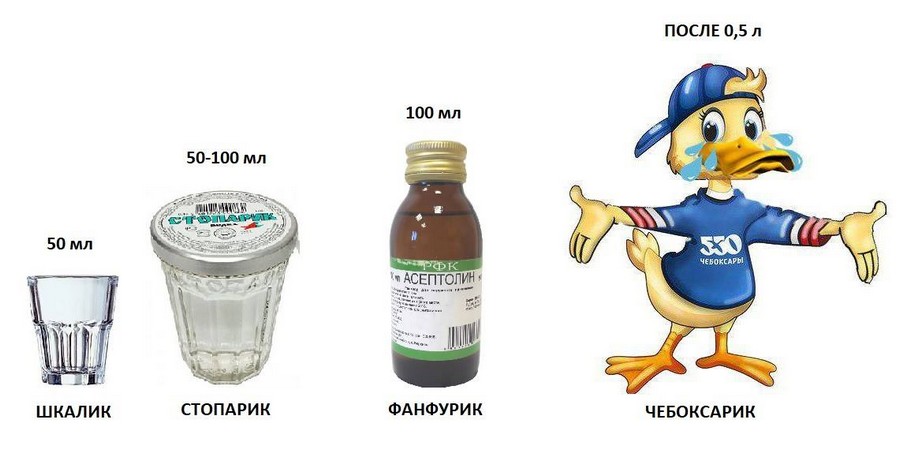 Присоединённое изображение