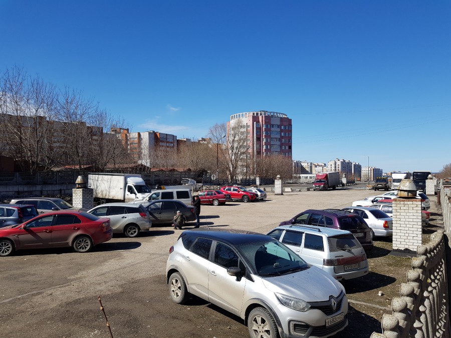 Присоединённое изображение