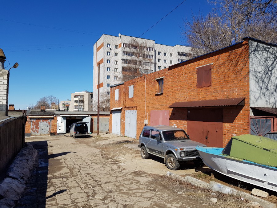 Присоединённое изображение