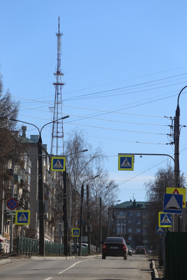 Присоединённое изображение