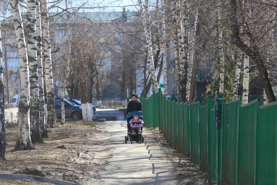 Присоединённое изображение
