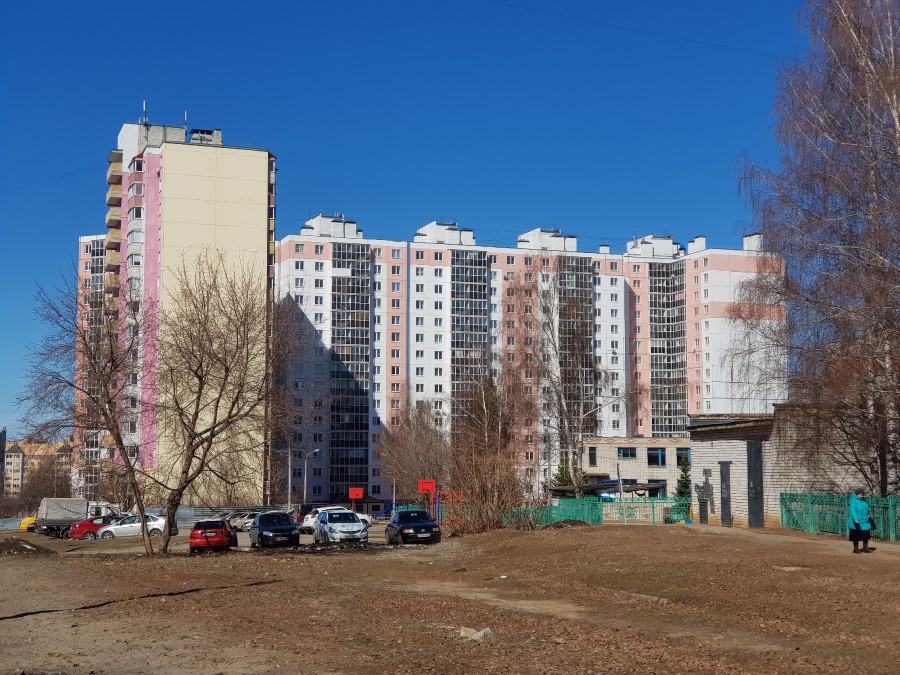 Присоединённое изображение