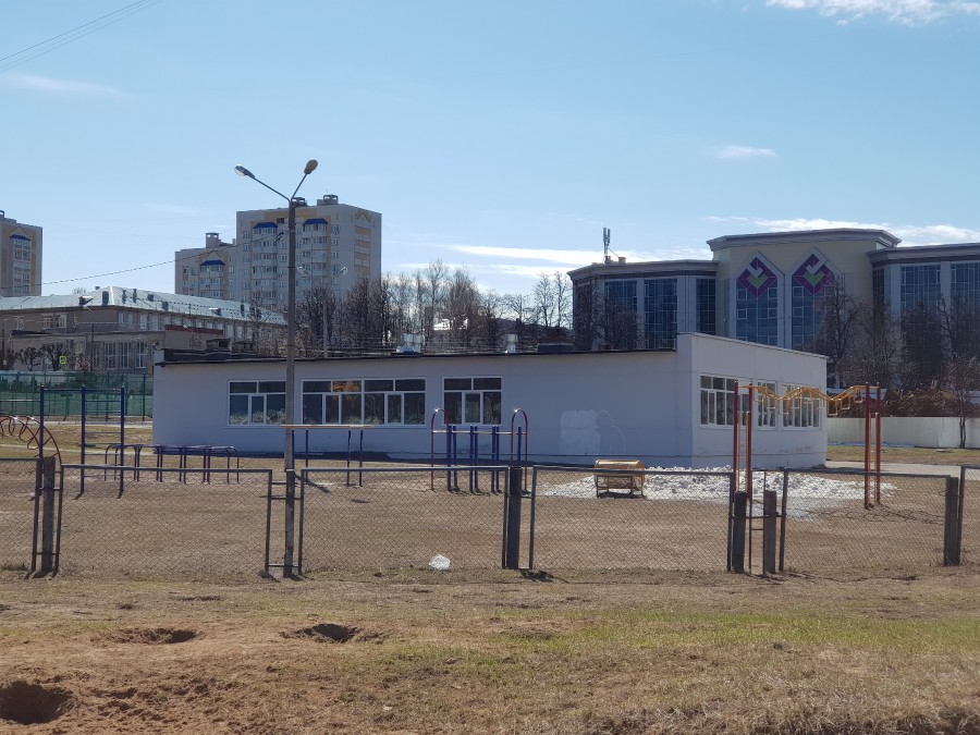 Присоединённое изображение
