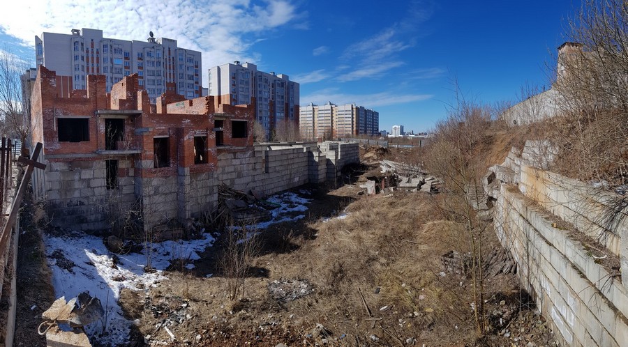 Присоединённое изображение
