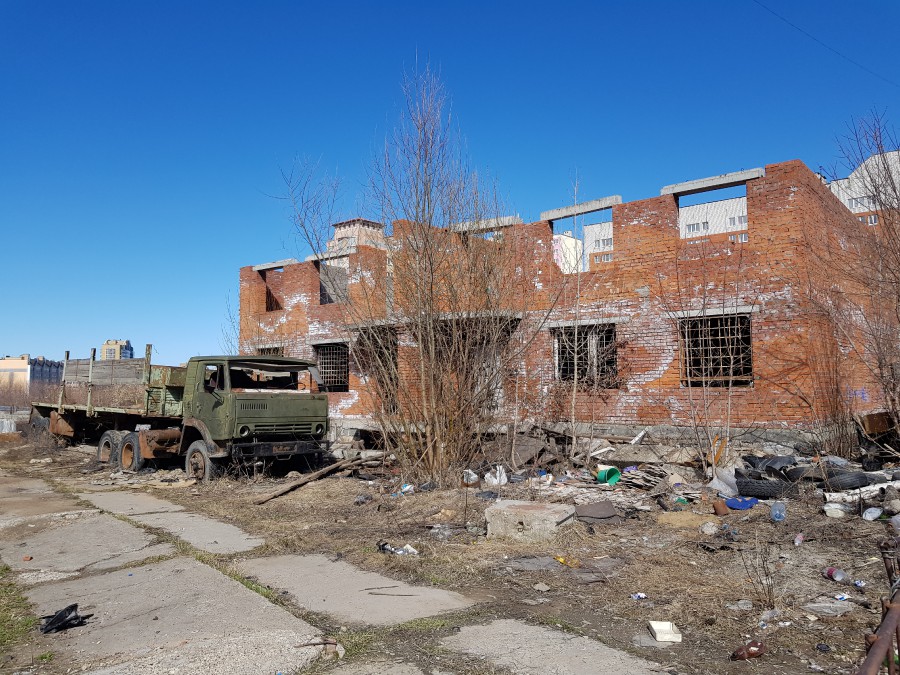 Присоединённое изображение