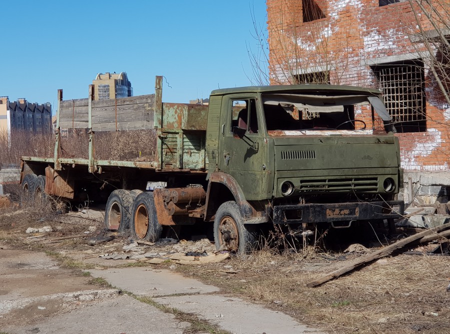 Присоединённое изображение