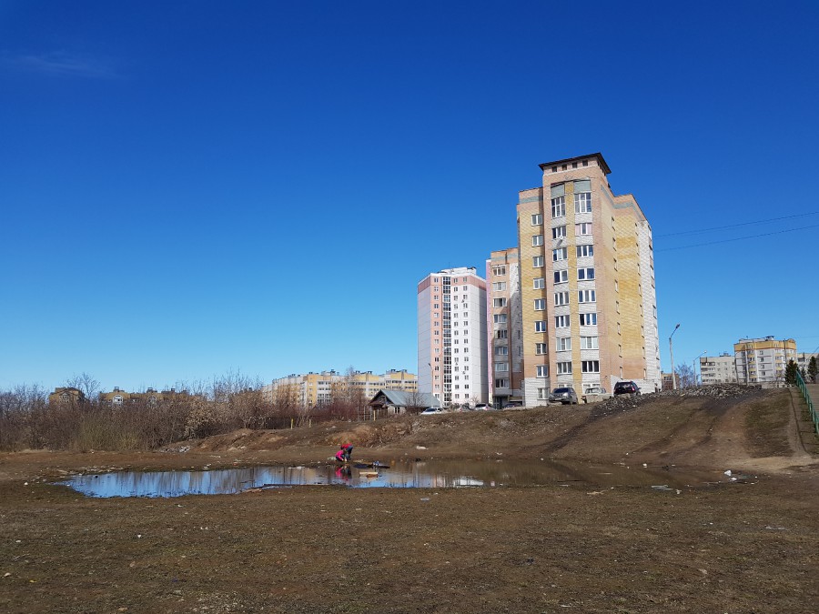 Присоединённое изображение