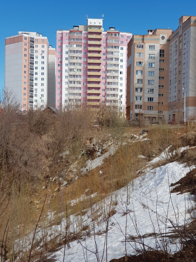 Присоединённое изображение