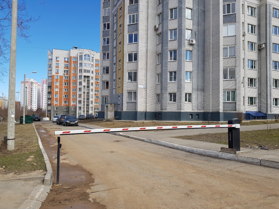 Присоединённое изображение