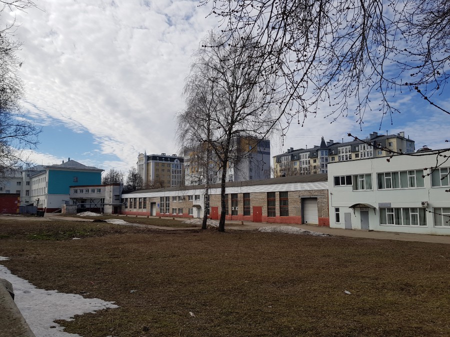 Присоединённое изображение