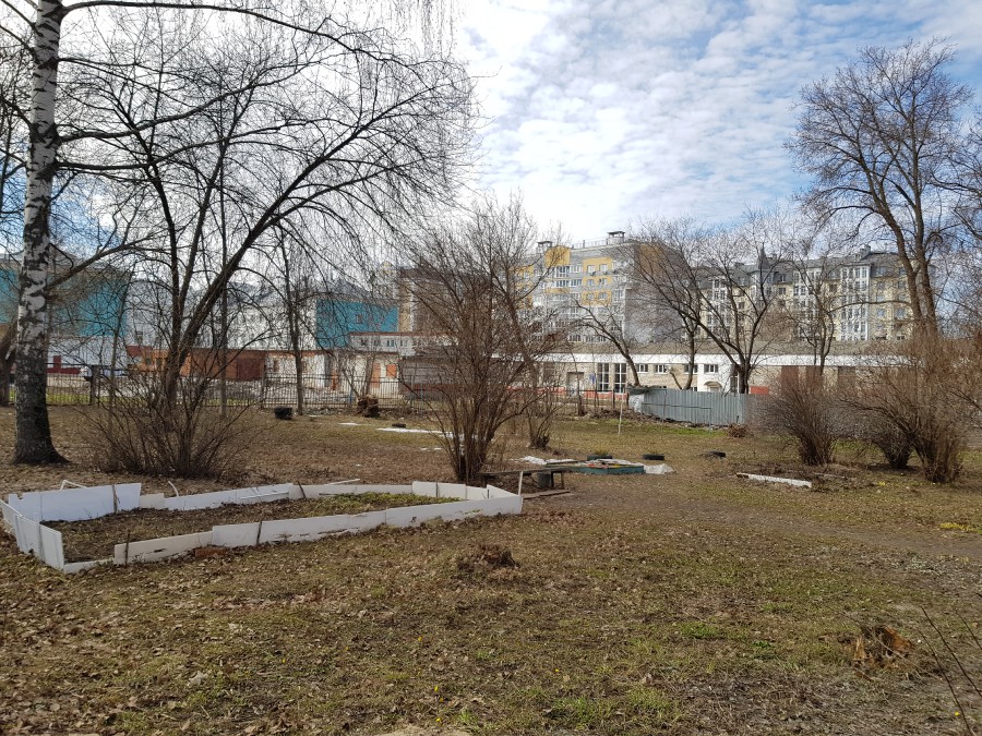 Присоединённое изображение