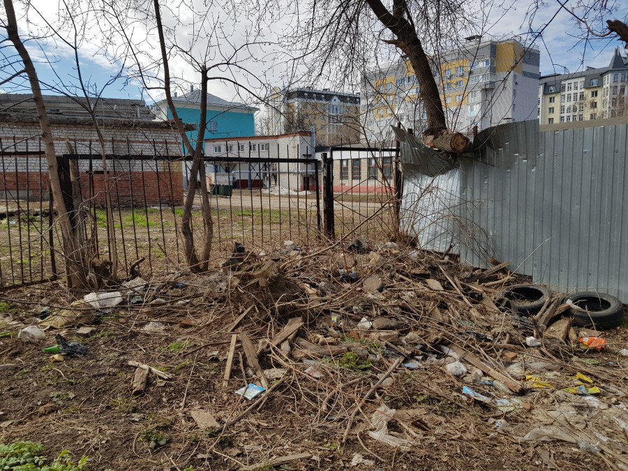 Присоединённое изображение