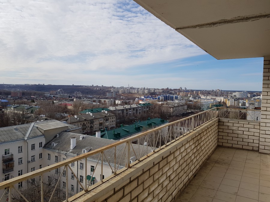 Присоединённое изображение