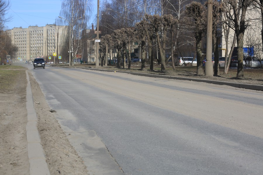 Присоединённое изображение