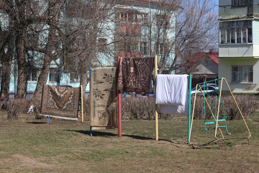 Присоединённое изображение