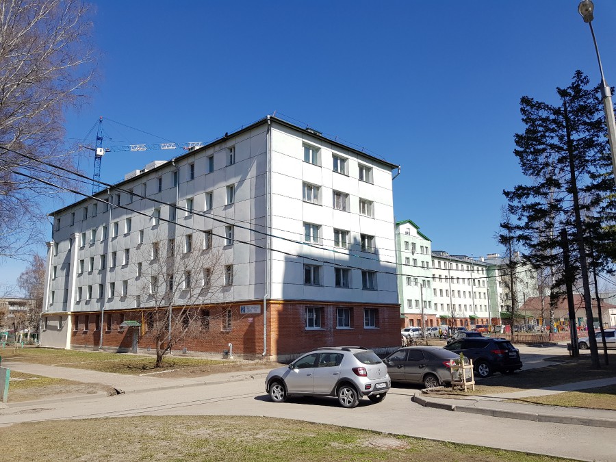 Присоединённое изображение
