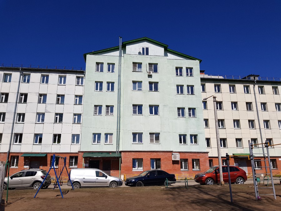 Присоединённое изображение