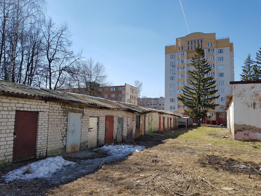 Присоединённое изображение