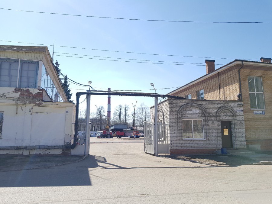 Присоединённое изображение