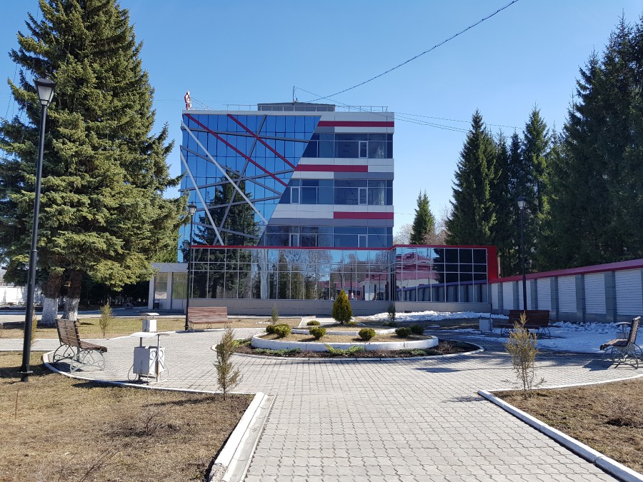Присоединённое изображение