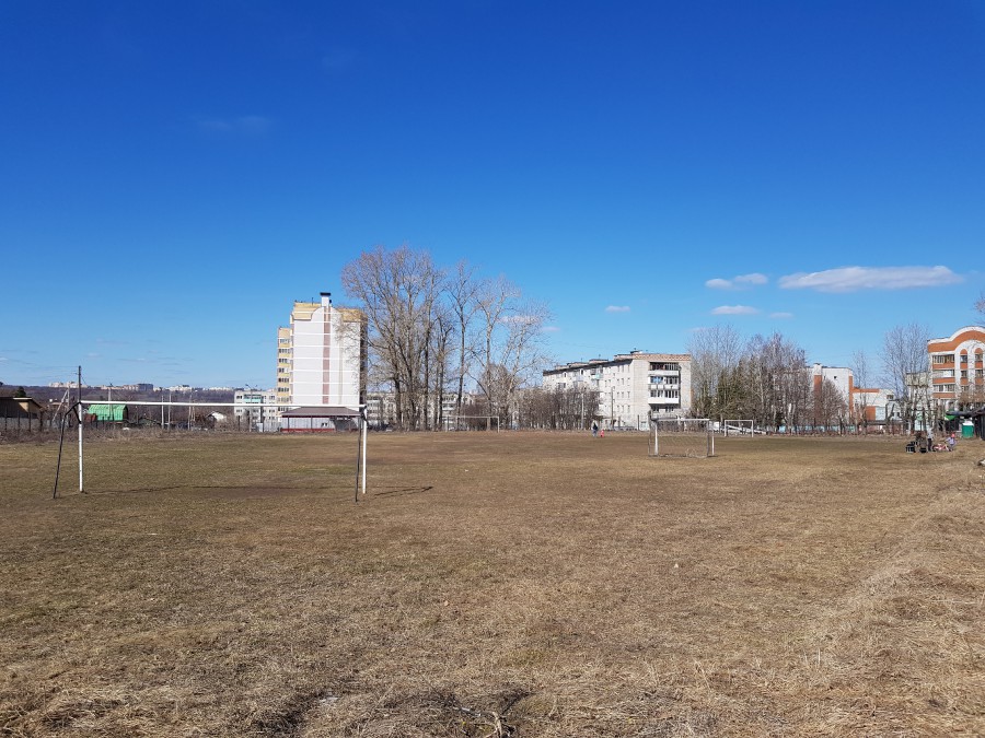 Присоединённое изображение