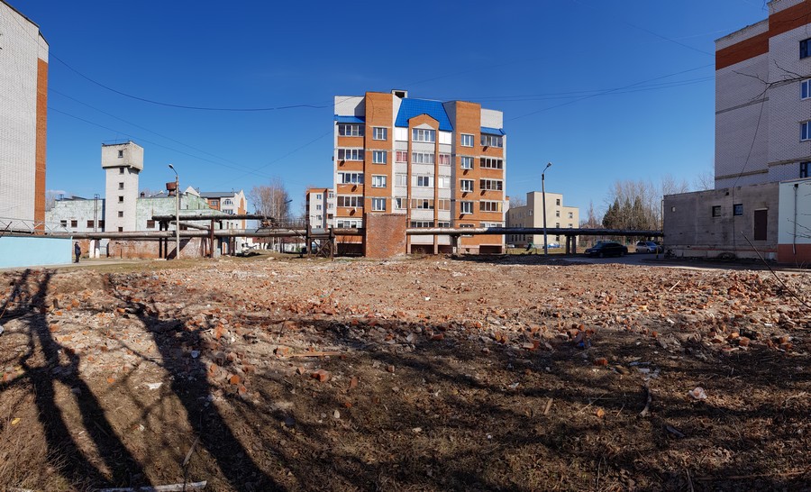 Присоединённое изображение