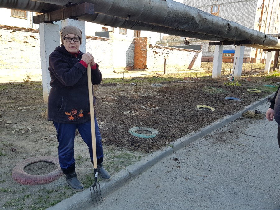 Присоединённое изображение