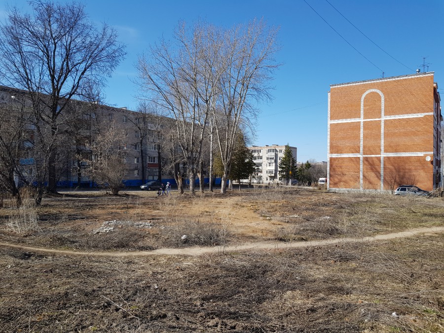 Присоединённое изображение