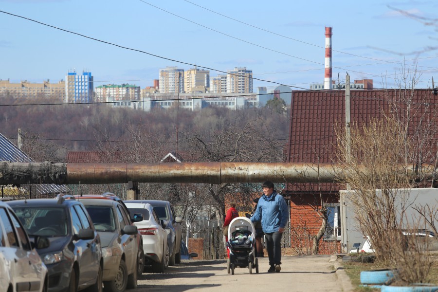 Присоединённое изображение