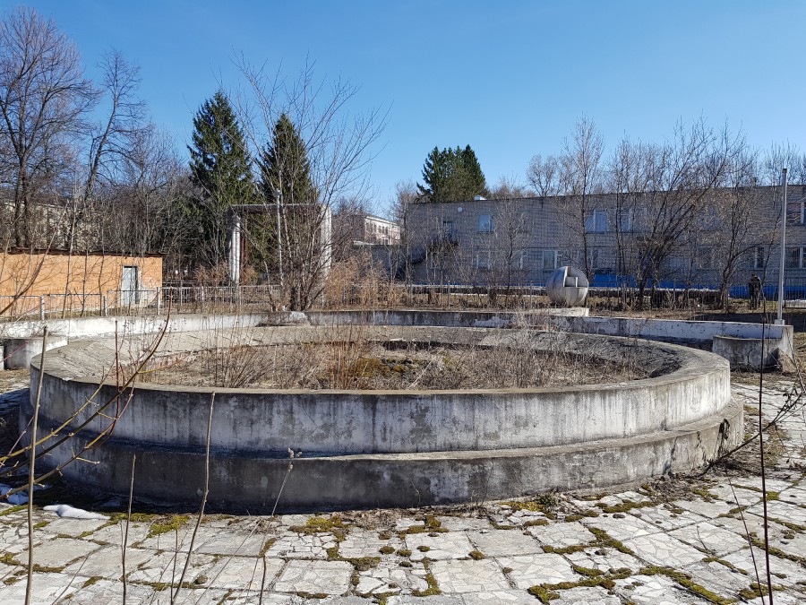 Присоединённое изображение