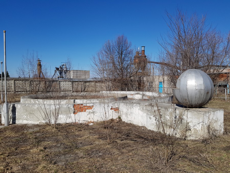 Присоединённое изображение