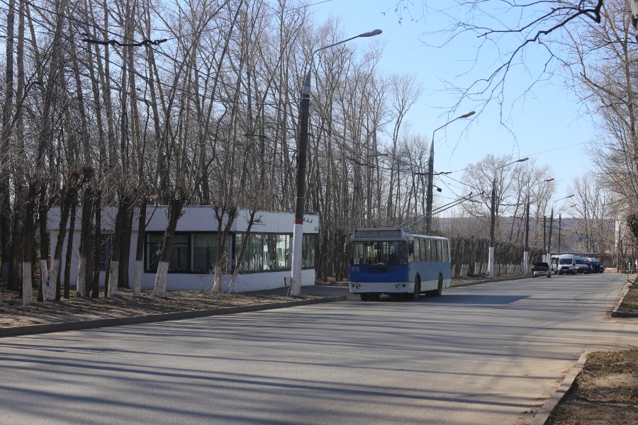 Присоединённое изображение