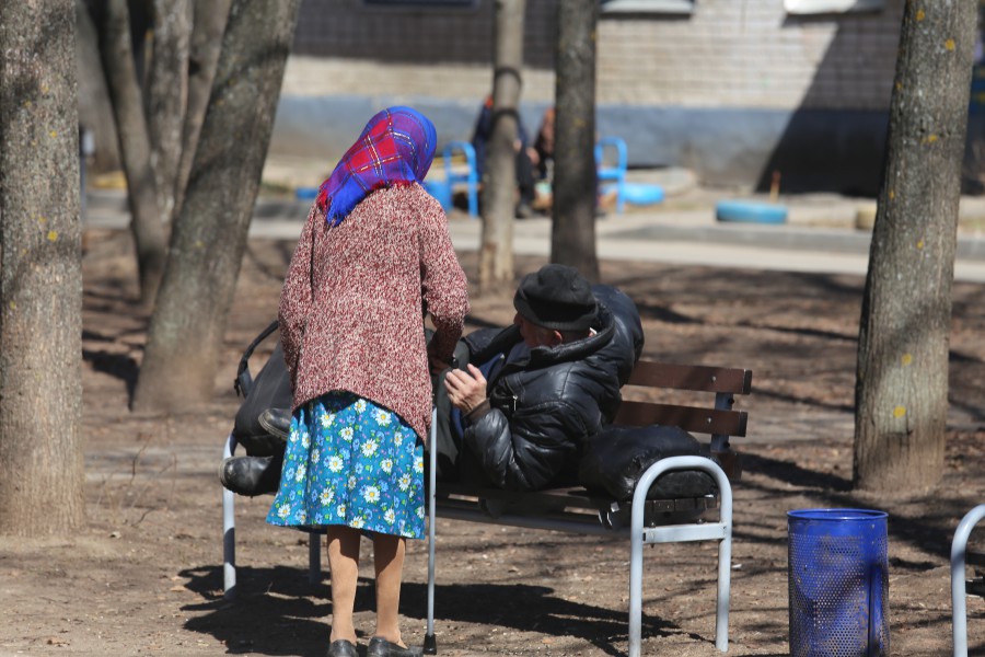 Присоединённое изображение