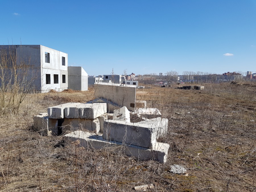 Присоединённое изображение