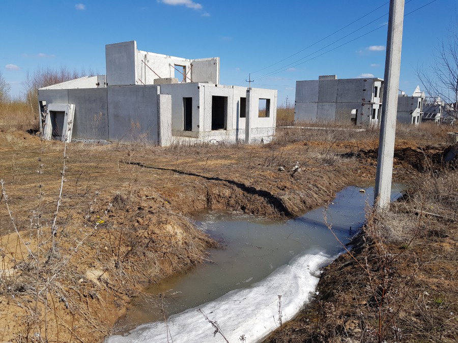 Присоединённое изображение