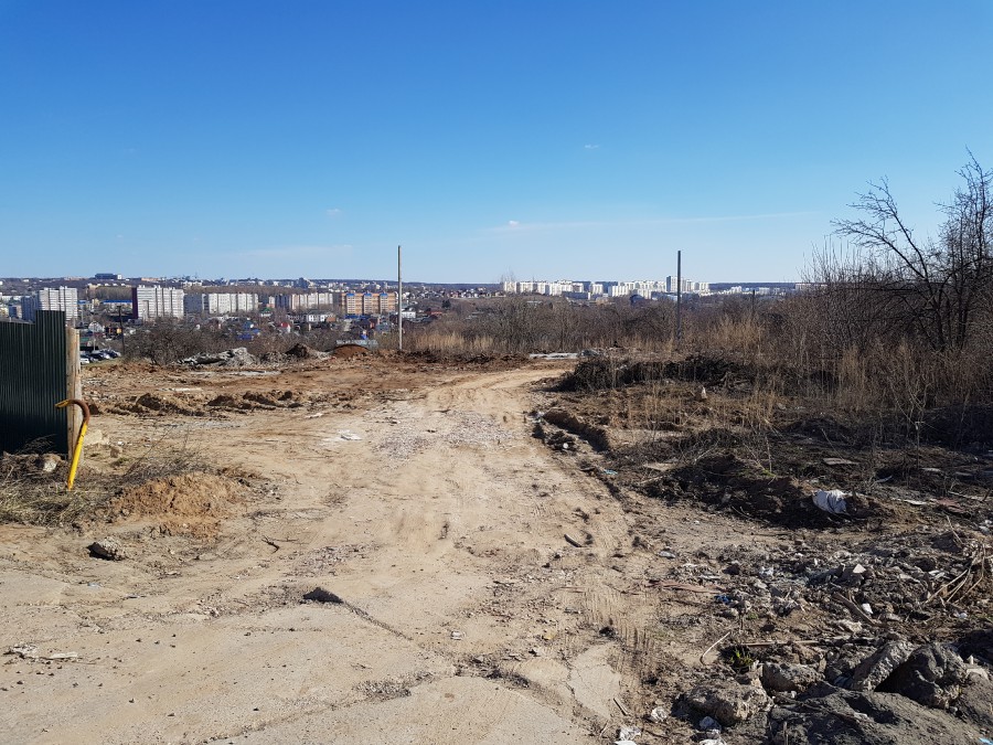Присоединённое изображение