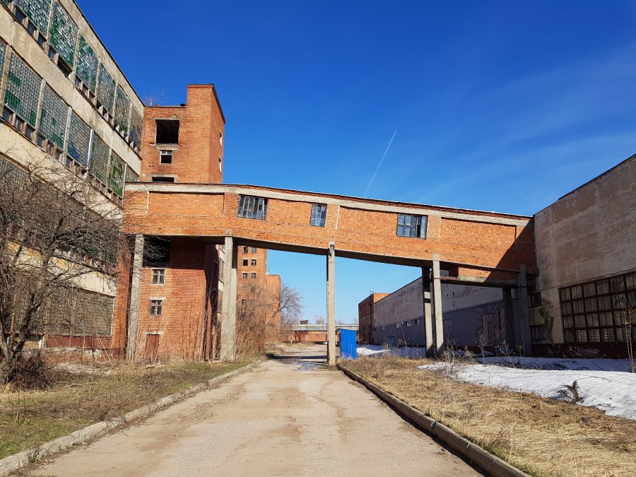 Присоединённое изображение