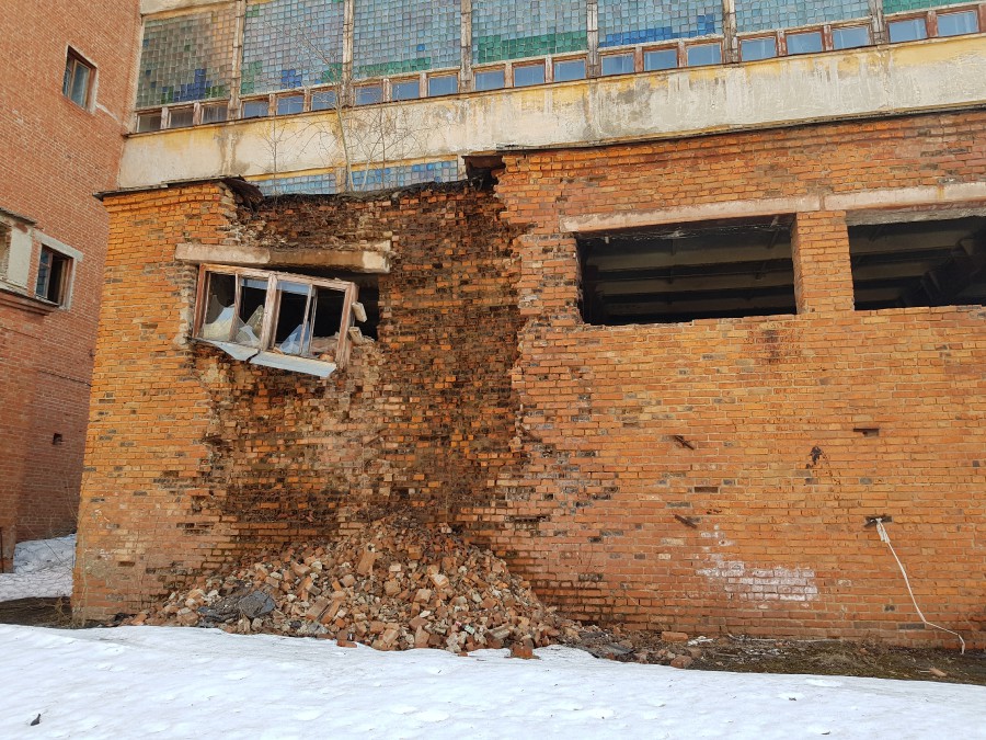 Присоединённое изображение