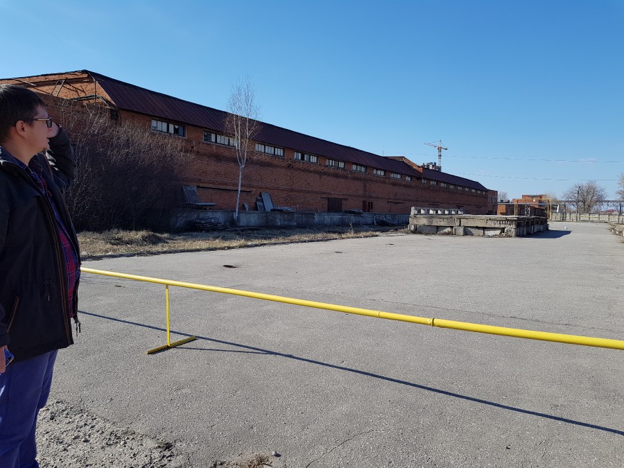Присоединённое изображение