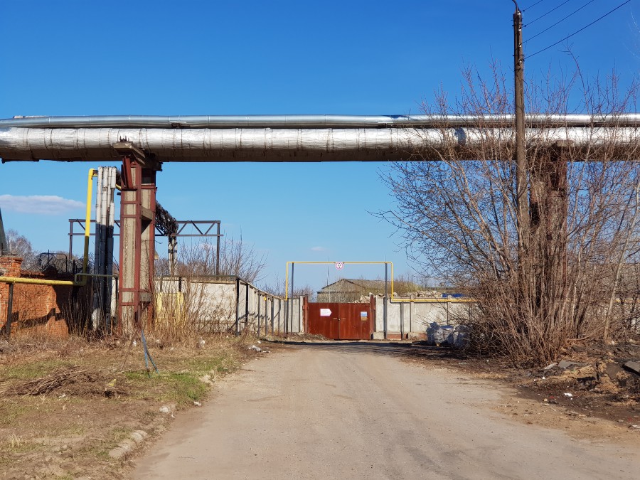 Присоединённое изображение