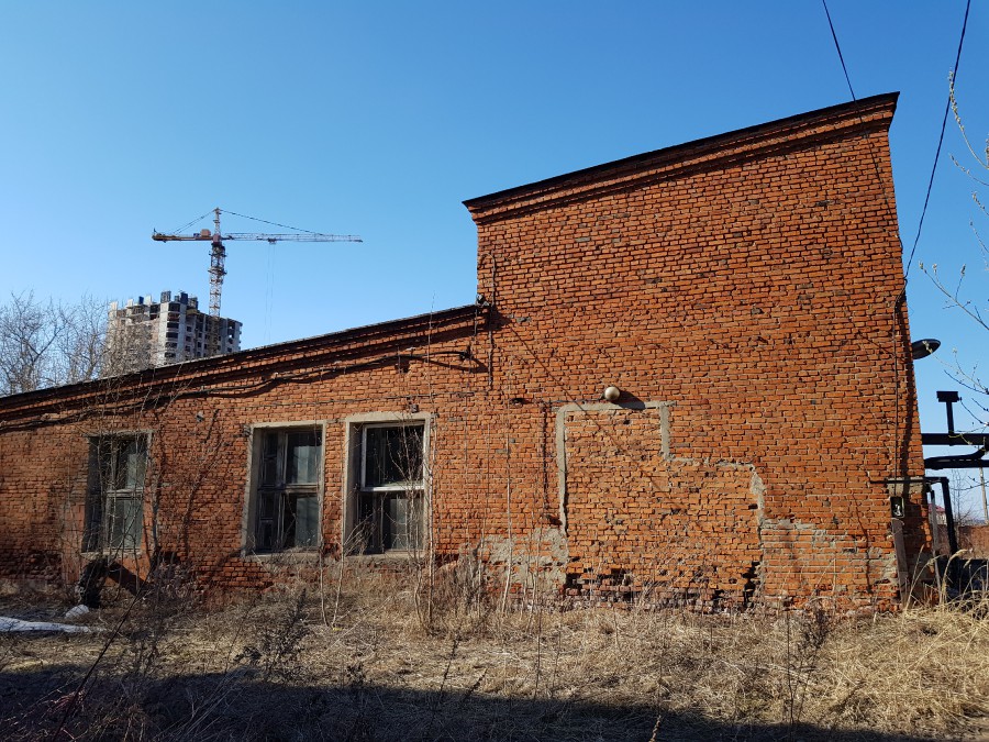 Присоединённое изображение