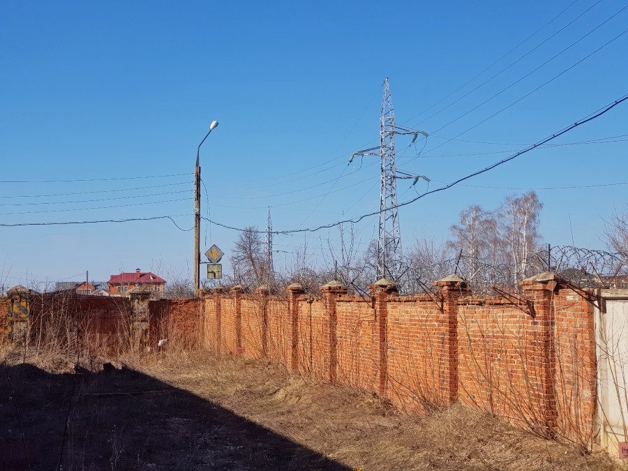 Присоединённое изображение