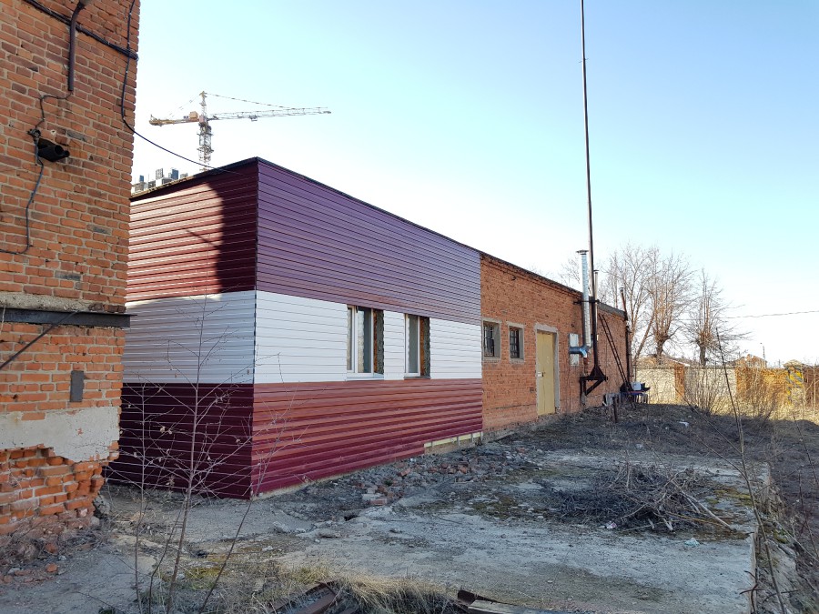 Присоединённое изображение