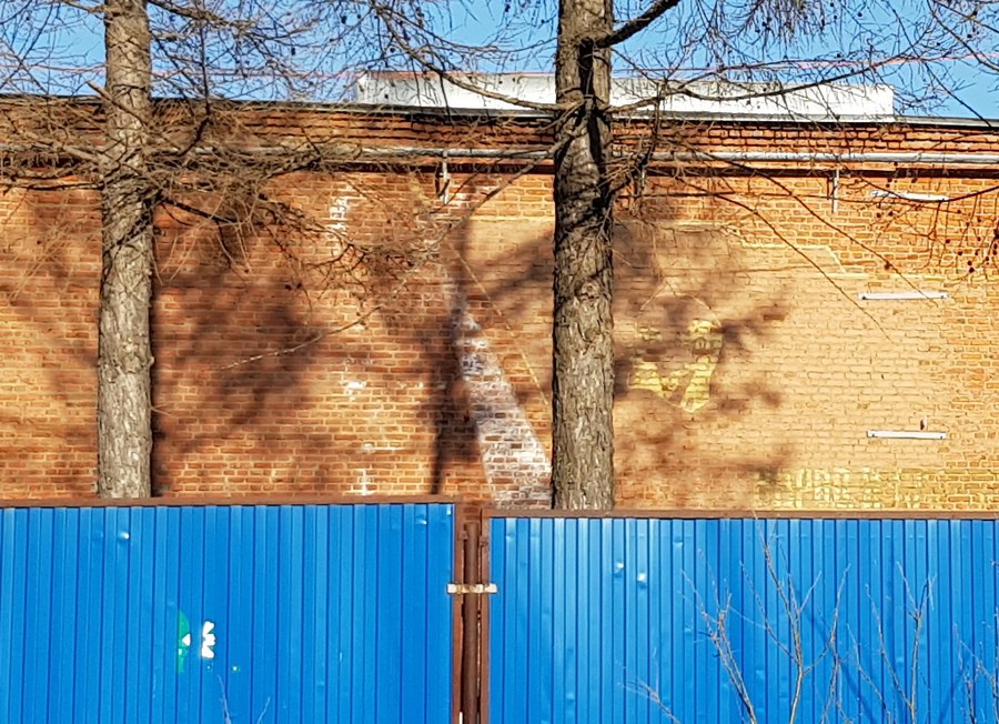 Присоединённое изображение