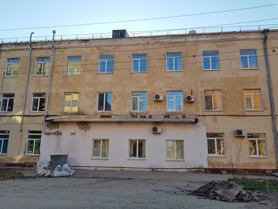 Присоединённое изображение