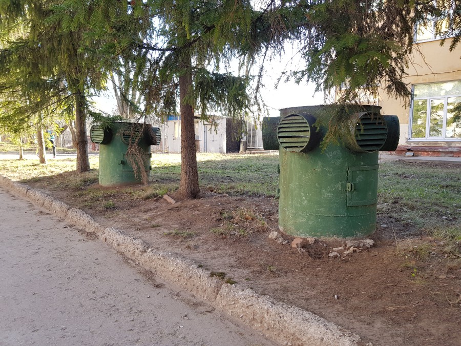Присоединённое изображение