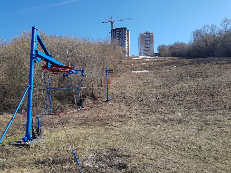Присоединённое изображение